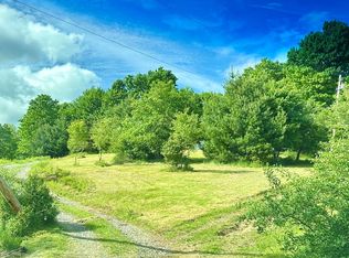 67 Upper Plantation Rd, Danese, WV 25831