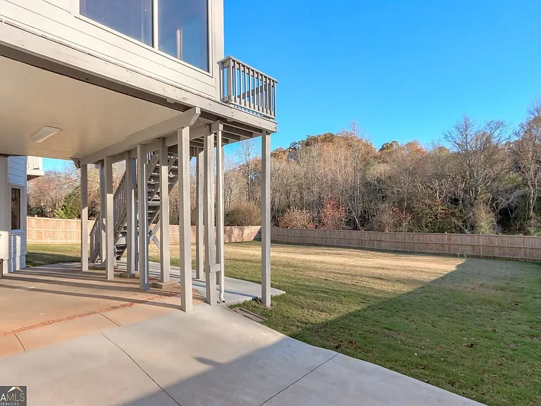 1440 Chattahoochee Run Dr — Photo 45