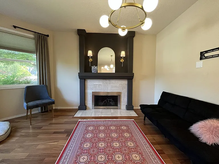14980 SW Chardonnay Ave — Photo 28