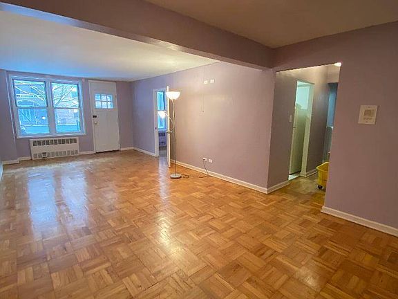 3rd image of 2626 Homecrest Ave Floor 2-2W