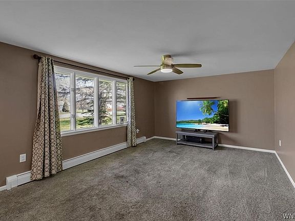 5th image of 2616 Stony Point Rd