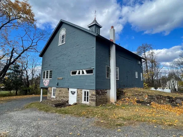 3415 Germantown Pike, 3415 Germantown Pike #59D557528, Collegeville, PA 19426