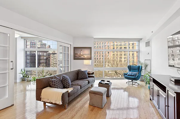 Sold by Corcoran | media 2