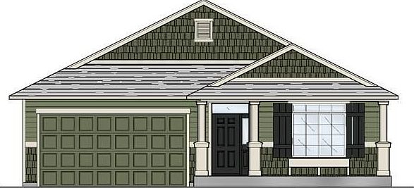 1st image of 1925 69th Ave SE