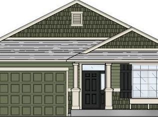 1925 69th Ave SE, Olympia, WA 98501