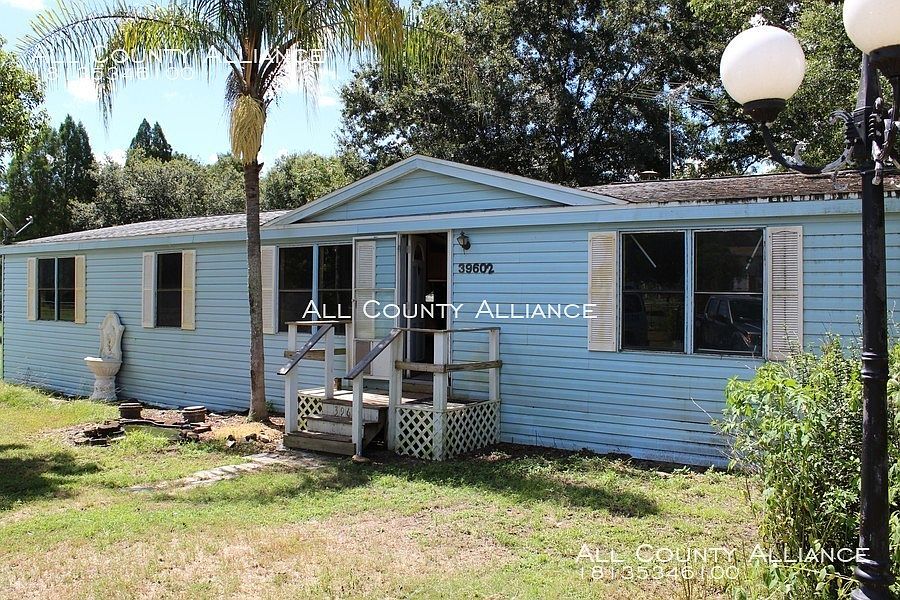 1st image of 39602 Marigold Ln