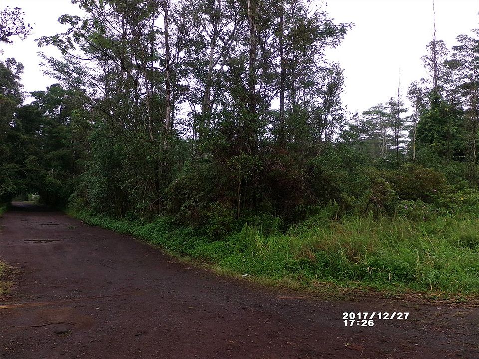 1st image of Uilani Dr Lot 43