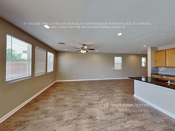 5th image of 9213 Verdugo Ridge Ct