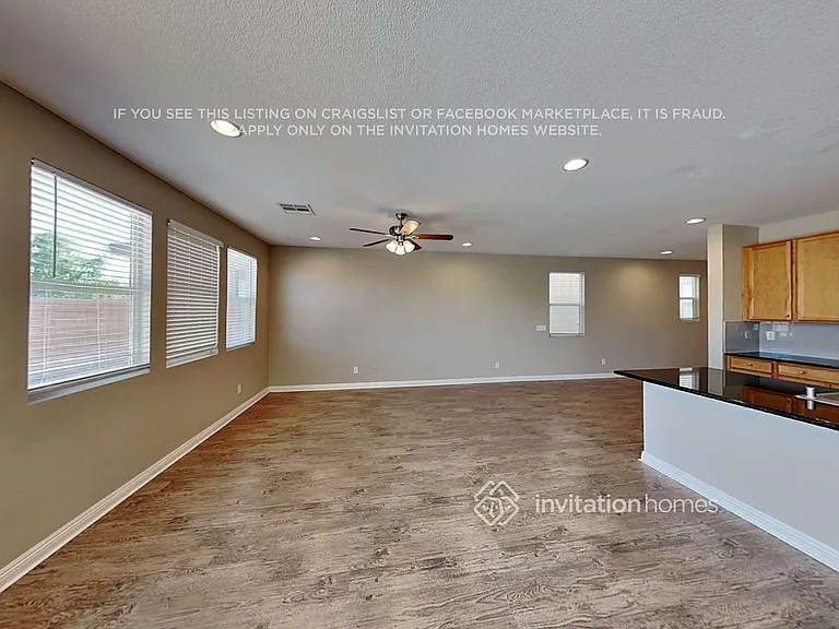 9213 Verdugo Ridge Ct — Photo 5