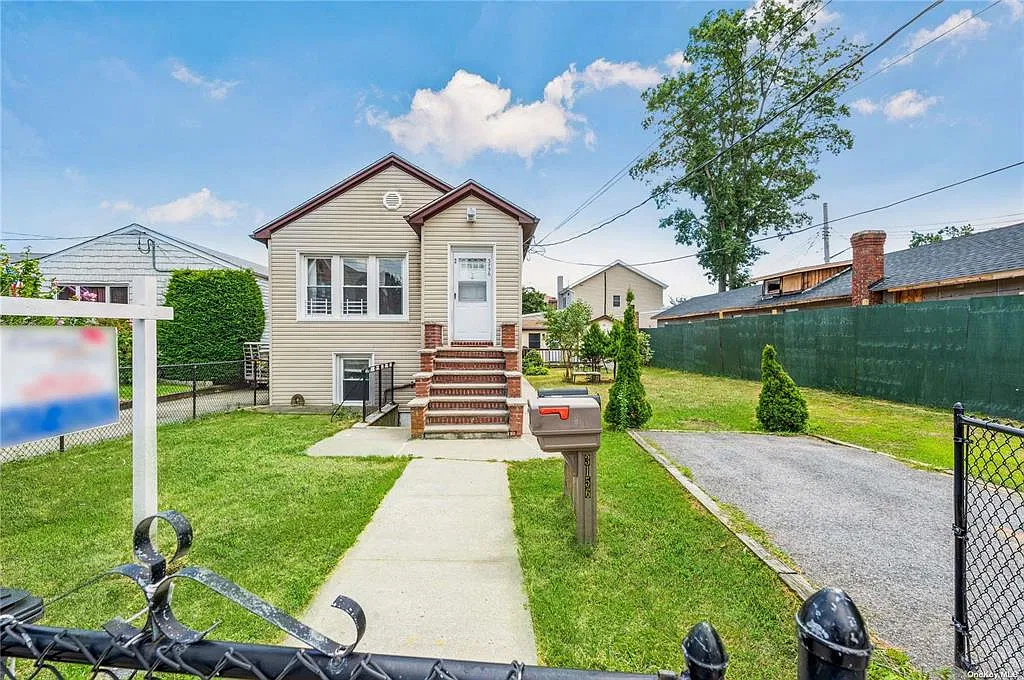 1 bed, 780 sqft, $2,150 — Photo 3