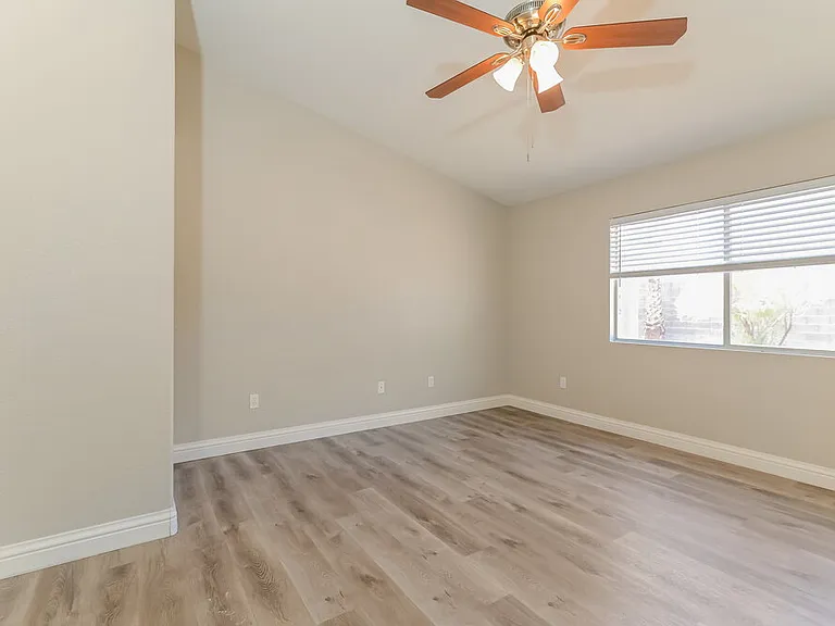 655 Camp Hill Rd — Photo 9