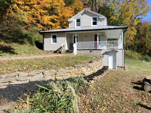 4107 Saint Clair Bridge Rd