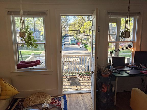 4th image of 1027 Granger Ave #3
