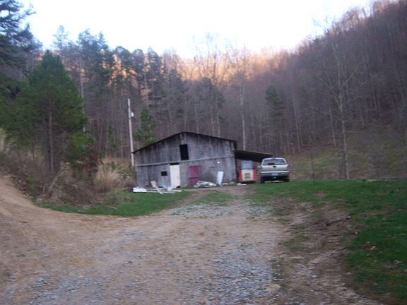 4th image of 9677 Highway 550 E