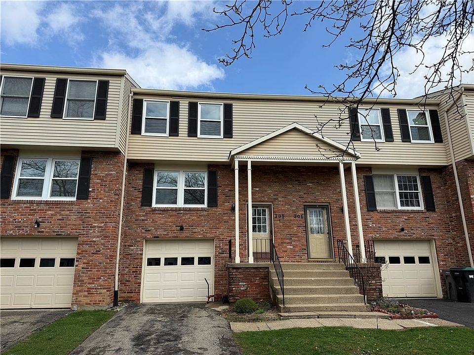 1st image of 208 Quail Run Rd