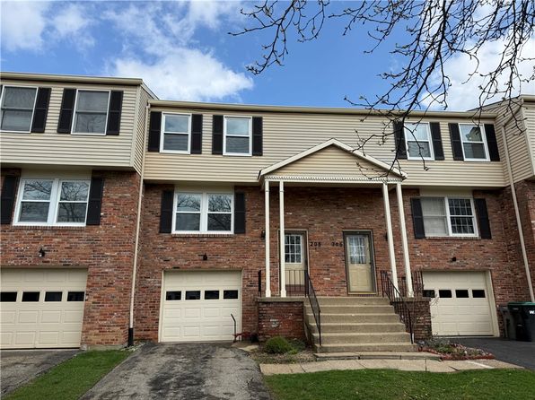 208 Quail Run Rd