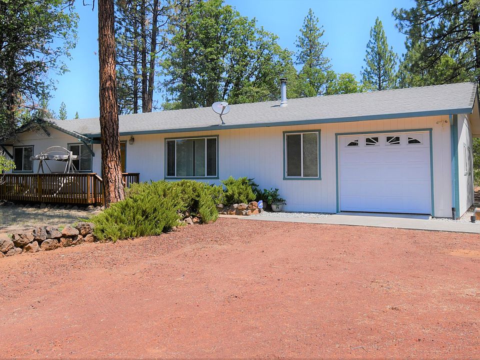 39584 Thrush Rd, Cassel, CA 96016 Zillow