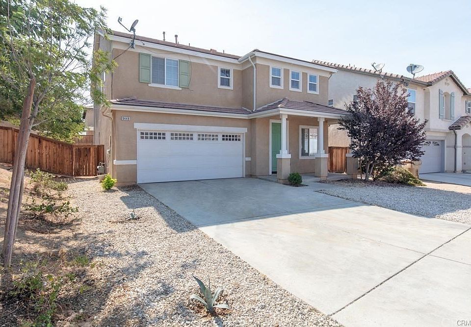 1st image of 9448 Plum Ct