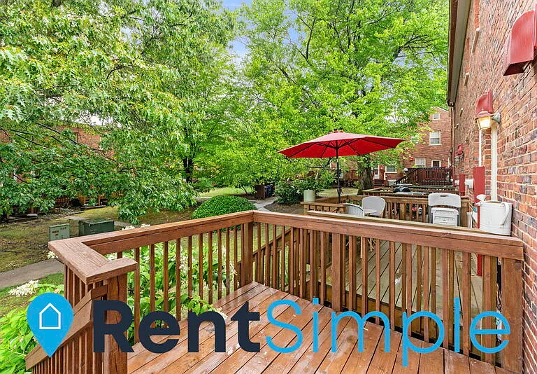 1300 S Barton St #338 — Photo 38
