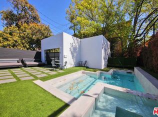7714 Fountain Ave, West Hollywood, CA 90046