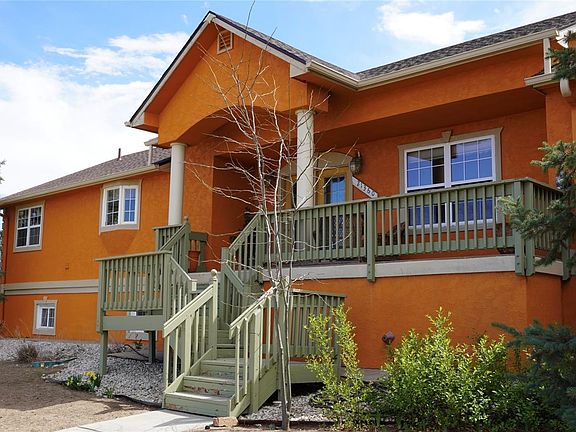 2nd image of 21360 E 6th Avenue