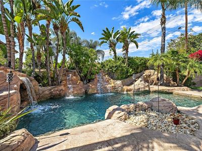 24841 Calle El Toro Grande, Lake Forest, CA, 92630