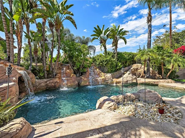 24841 Calle El Toro Grande, Lake Forest, CA 92630