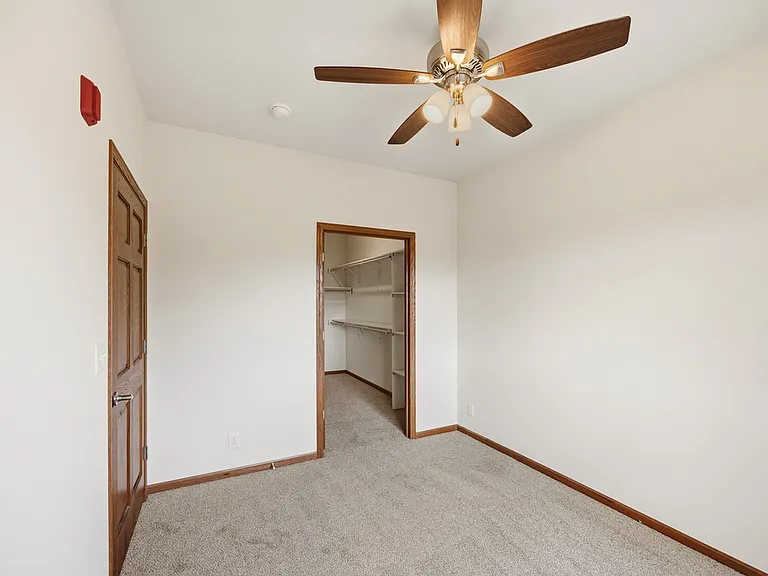 Wilderness Hills South Apartments — Photo 89