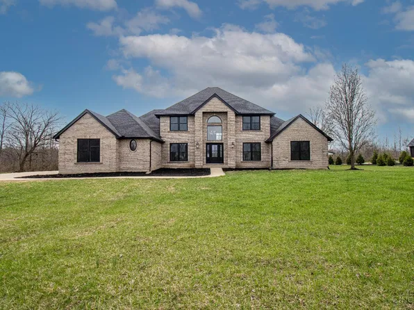 6967 Hamilton Mason Rd, West Chester, OH 45069