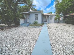 55 NW 69th St APT E, Miami, FL 33150