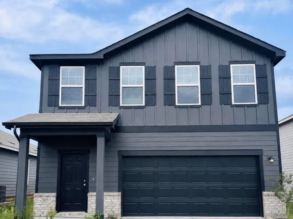 25263 Brookstone Way, Magnolia, TX 77355