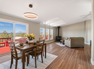 14040 SW Cinder Cone Loop, Terrebonne, OR 97760