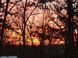 90 Vail Ln, Troy, MO 63379