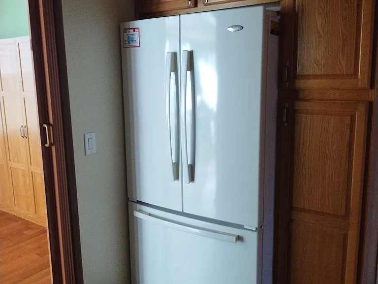 2072 Australia Way W #28 — Photo 9
