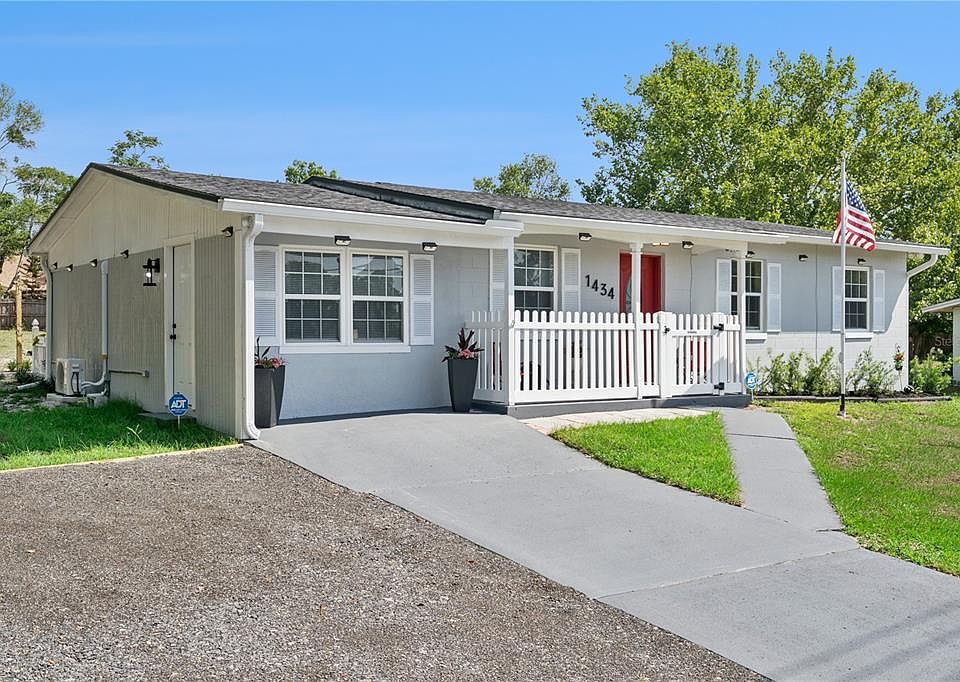 1st image of 1434 Deltona Blvd