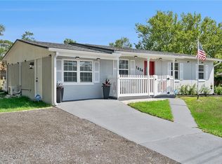 1434 Deltona Blvd, Deltona, FL 32725