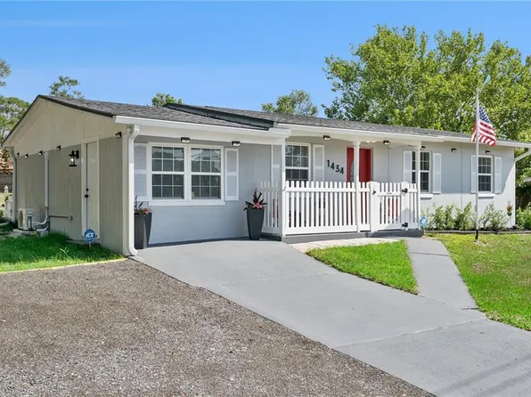 1434 Deltona Blvd, Deltona, FL 32725
