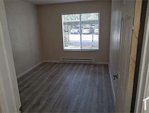 1457 N Camino Alto #107 — Photo 10