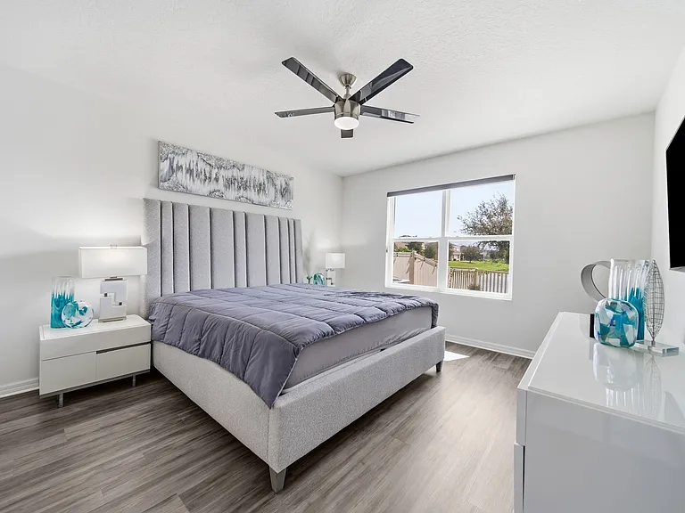 30690 Summer Sun Loop — Photo 26