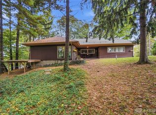 109 Oldham Ave, Sidney, OH 45365