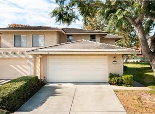 853 Sandberg Ln, Ventura, CA 93003
