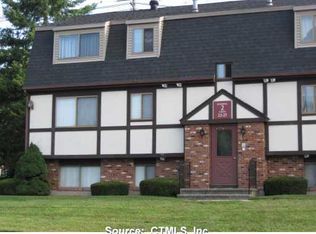 26 Evergreen #26, Wallingford, CT 06492