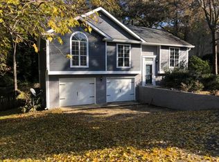 116 Ridge Bend Dr, Centerville, GA 31028