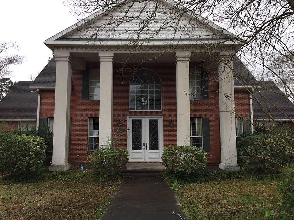 1st image of 101 Willene Ln