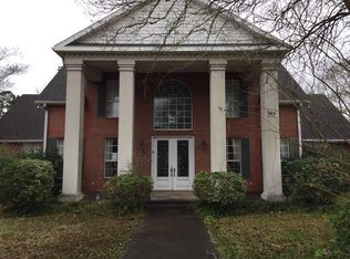 101 Willene Ln, Sulphur, LA 70663