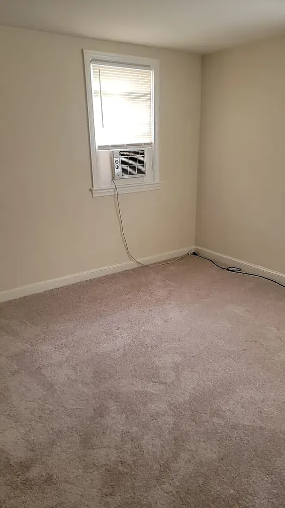 1 bed, $1,500 — Photo 4