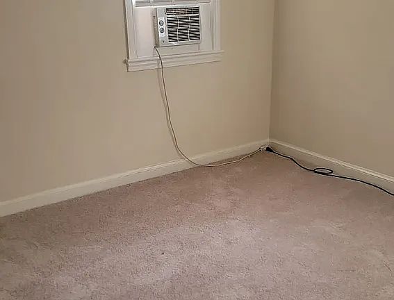 4th image of 1828 16th St N APT 5