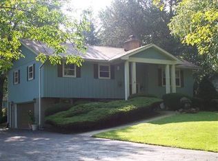 4835 Atkins Rd, Clyde, MI 48049