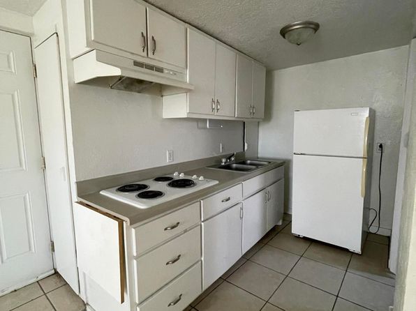 albuquerque-new-mexico-6758775 picture