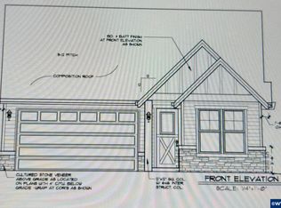 9334 Glory Ct NE, Salem, OR